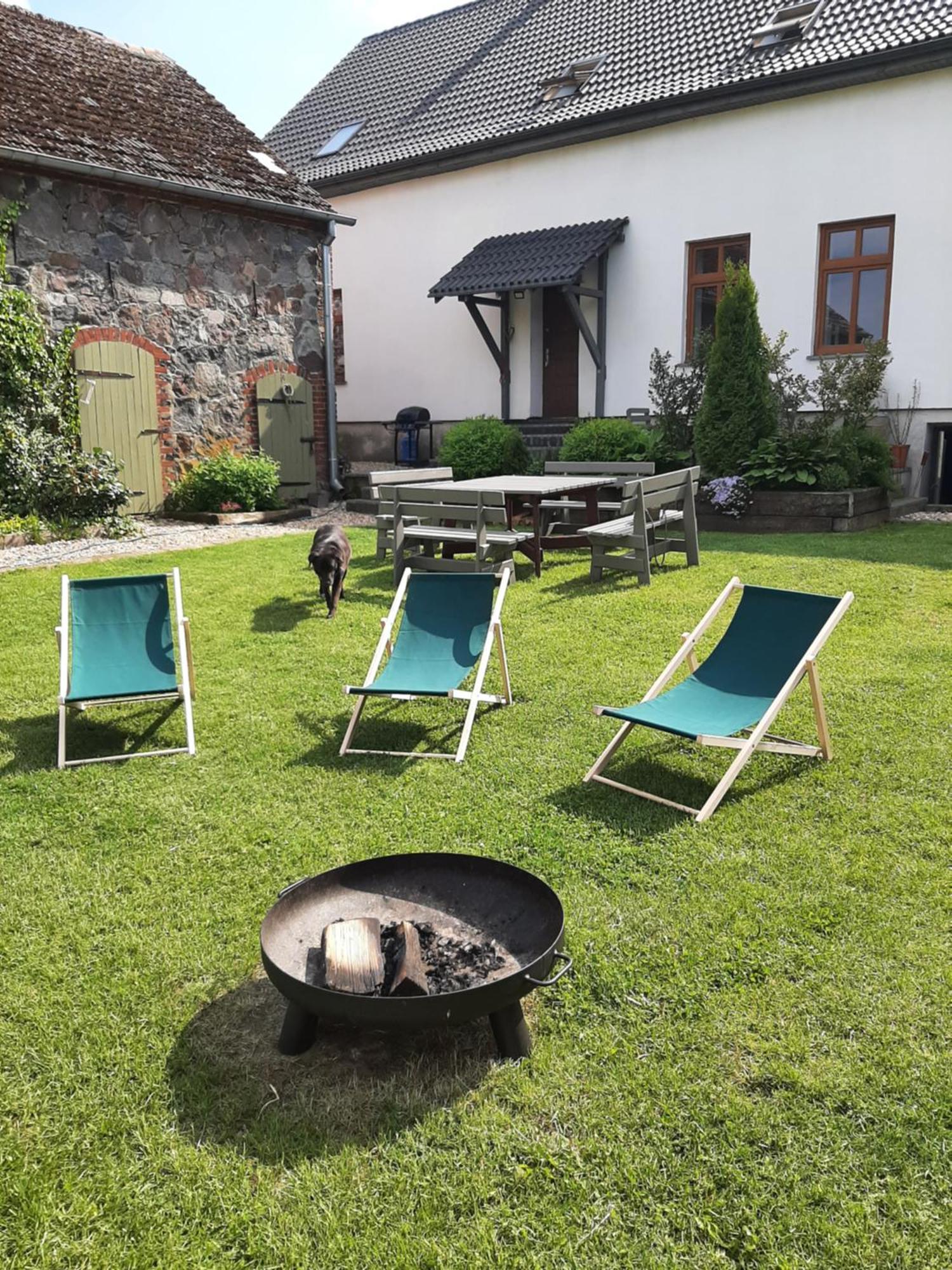 Farma Jamienko Vendégház Kültér fotó